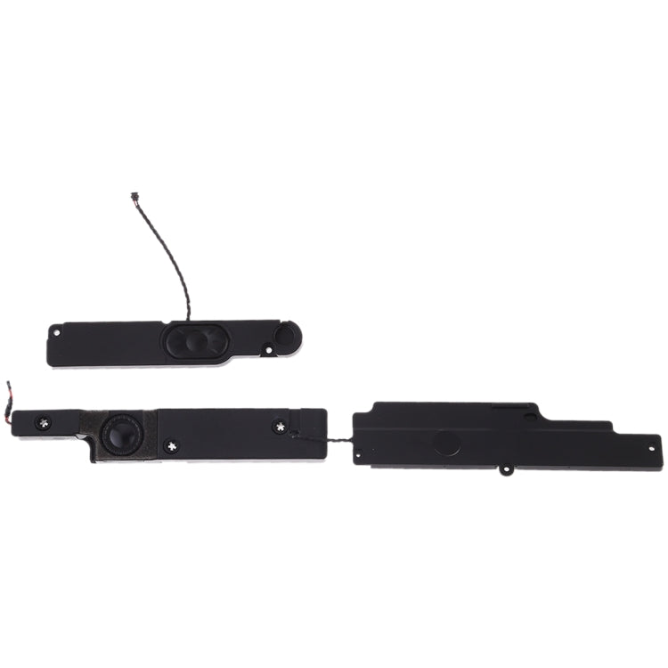 1 Pair Speakers for MacBook Pro 15 inch A1286 922-9308 923-0085, A1286 1 Pair Speakers for MacBook Pro 15 inch A1286 922-9308 923-0085, A1286